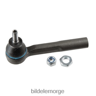 Bildeler Norge - Fiat 77366698 stagende 2LD2HJ1145
