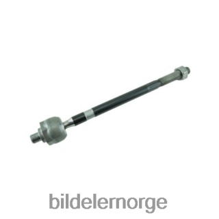 Bildeler Norge - Fiat stag ende 7087767 styring r/l underenhet 2LD2HJ2125