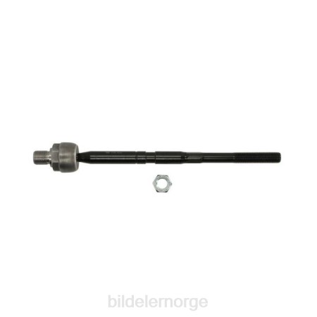 Bildeler Norge - stag ende 1603229 jar927 styrestang ende underenhet XL4T495 FIAT