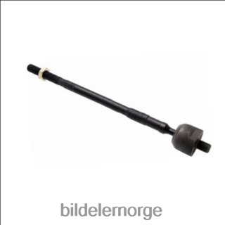 Bildeler førde - Fiat stag ende 7086783 styring r/l underenhet 2LD2HJ2124