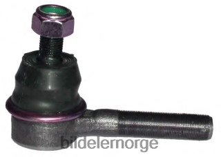 Bildeler lierskogen - Fiat 4113746 stagende 2LD2HJ3033