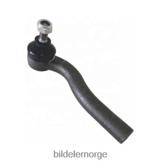 Bildeler mosby - Fiat 51756635 stagende 2LD2HJ1657