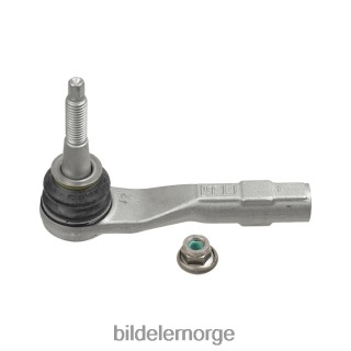 Bildeler mosby - Fiat 77367925 stagende 2LD2HJ3067