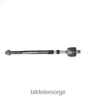Bildeler mosby - Fiat stag ende 7083606 styring r/l underenhet 2LD2HJ2117
