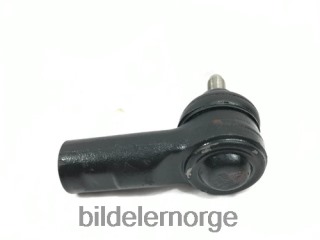 Bildeler på nett - Fiat 50005962 stagende 2LD2HJ2021