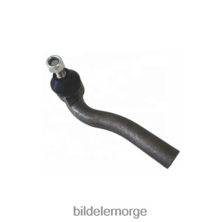 Bildeler stavanger - Fiat 51756636 stagende 2LD2HJ1656