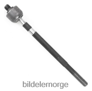 Bildeler stavanger - Fiat stag ende 7088523 styring r/l underenhet 2LD2HJ266