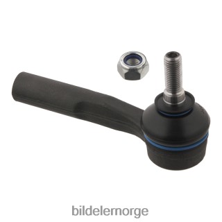 Billige bildeler Norge - Fiat 77364569 stagende 2LD2HJ339