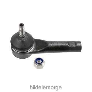 Billige bildeler Norge - Fiat 77365223 stagende 2LD2HJ2649