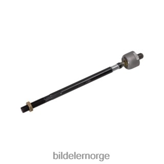 Billige bildeler Norge - Fiat trekkstangende 7079388 styring r/l underenhet 2LD2HJ799