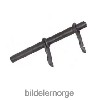 Billige bildeler Norge - Fiat utløserclutch 46814723 2LD2HJ2209