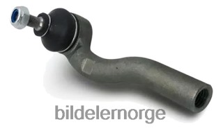 NBF bildeler Norge - Fiat 7088490 stagende 2LD2HJ2650
