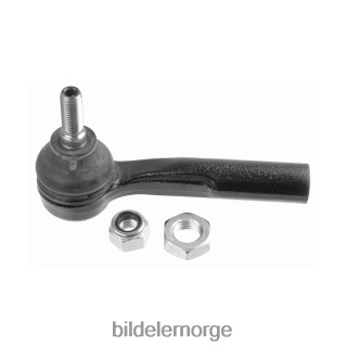 NBF bildeler Norge - Fiat 77364568 stagende 2LD2HJ340