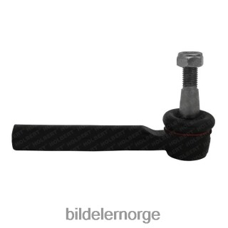 NBF bildeler Norge - Fiat 93284992 stagende 2LD2HJ1660
