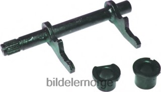 NBF bildeler Norge - Fiat utløserclutch 46814721 2LD2HJ2210