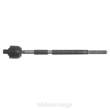 NBF bildeler Norge - stag ende 7079382 styrestang ende underenhet XL4T510 FIAT