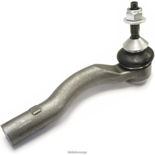 Amerikanske bildeler Norge - Ford 3w1z-3a130ab trekkstangende 2LD2HJ518