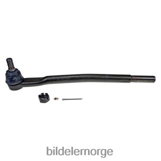 Amerikanske bildeler Norge - Ford 6c3z-3a131c trekkstangende 2LD2HJ748