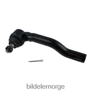 Amerikanske bildeler Norge - Ford 7t4z-3a130b stagende 2LD2HJ778