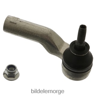 Amerikanske bildeler Norge - Ford bv6z-3a130m stag ende 2LD2HJ2008