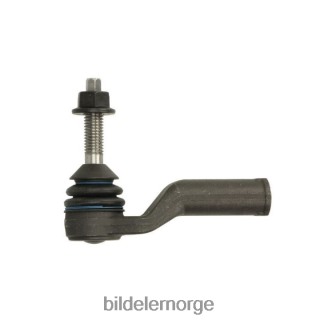 Amerikanske bildeler Norge - Ford dg9c-3289ca trekkstangende 2LD2HJ3228