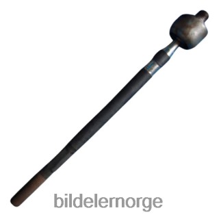 Amerikanske bildeler Norge - Ford stag ende 2s65-3l519aa styring r/l underenhet 2LD2HJ2118