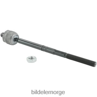 Amerikanske bildeler Norge - Ford stag ende 7l2z-3280a styring r/l underenhet 2LD2HJ1308