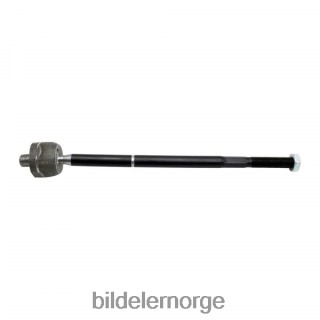 Amerikanske bildeler Norge - Ford stag ende br3z-3280c styring r/l underenhet 2LD2HJ2168