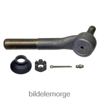 Amerikanske bildeler Norge - Ford stagende c5tz-3a130a 2LD2HJ1558