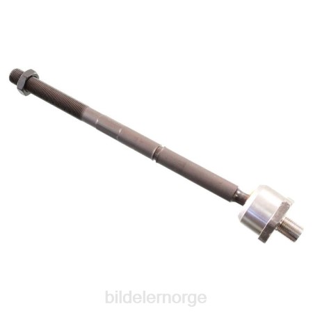 Amerikanske bildeler Norge - stag ende 2l1z-3280fa styrestativ ende underenhet XL4T1368 FORD