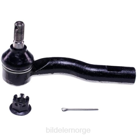 Amerikanske bildeler Norge - stag ende ae5z-3a130d XL4T978 FORD