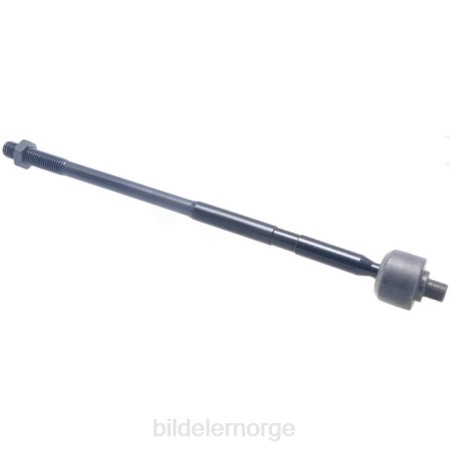 Amerikanske bildeler Norge - stag ende ys4z-3280cb styrestativ ende underenhet XL4T1148 FORD