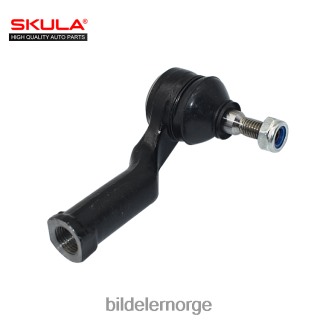 Bildeler Norge - Ford 5m51-3290ba trekkstangende 2LD2HJ355