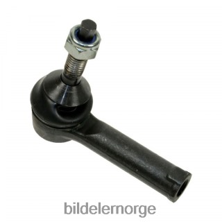 Bildeler Norge - Ford 9g1z-3a130a trekkstangende 2LD2HJ1285