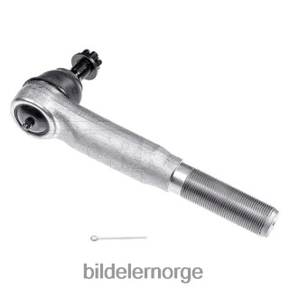 Bildeler Norge - Ford ac3z-3304n stagende 2LD2HJ1105
