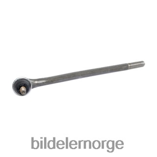 Bildeler Norge - Ford bf2c-3290c stagende 2LD2HJ2095