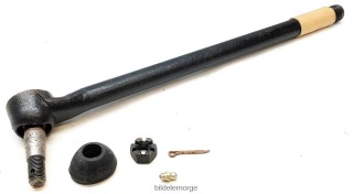 Bildeler Norge - Ford draglink tverrstang ds1002 2LD2HJ335