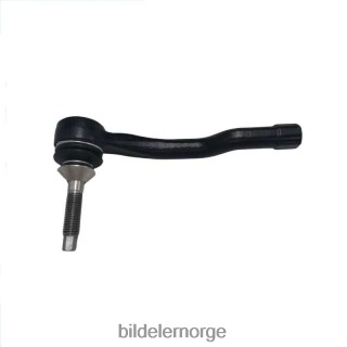 Bildeler Norge - Ford f2gc-3290aa stagende 2LD2HJ3225