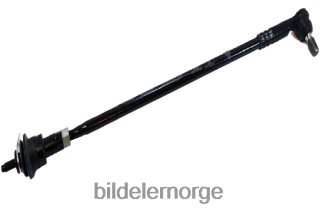 Bildeler Norge - Ford stag ende 2l2z-5a972aa styring r/l underenhet 2LD2HJ1645