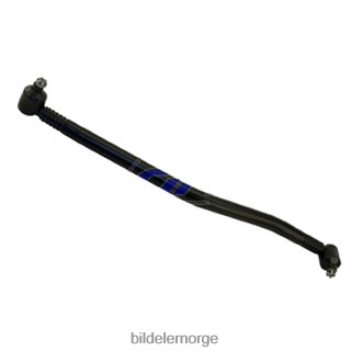 Bildeler Norge - Ford strekkstag ende 1c45-3304ab 2LD2HJ3235
