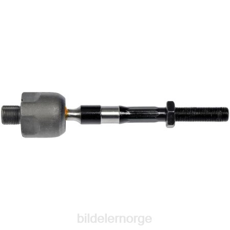Bildeler Norge - stag ende 6e5z-3280aa styrestang ende underenhet XL4T995 FORD