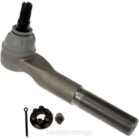 Bildeler Norge - stagende ac3z-3a131aa XL4T975 FORD