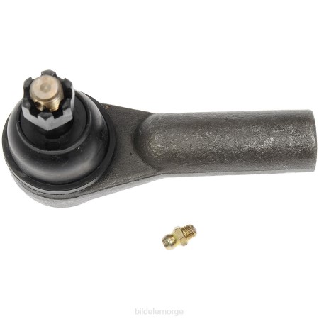 Bildeler Norge - strekkstag ende 8l8z-3a130b XL4T865 FORD