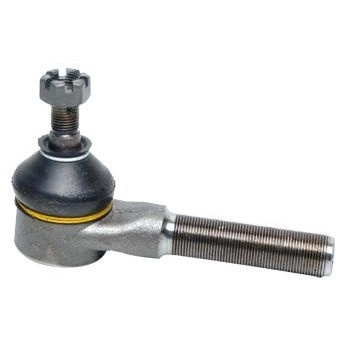 Bildeler førde - Ford bf2c-3289c stagende 2LD2HJ2094