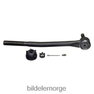 Bildeler førde - Ford d0dz-3a131a trekkstangende 2LD2HJ1454