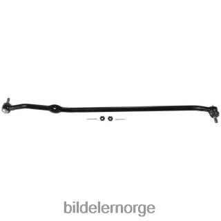 Bildeler førde - Ford draglink tverrstang ds796 2LD2HJ394