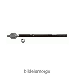 Bildeler førde - Ford stag ende 1545457 styrestang ende underenhet 2LD2HJ114
