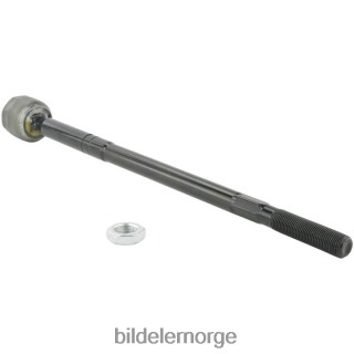Bildeler førde - Ford strekkstag ende bk2z-3280a styring r/l underenhet 2LD2HJ2134