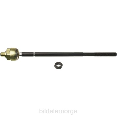 Bildeler førde - stag ende 9s4z-3280a styrestang ende underenhet XL4T994 FORD