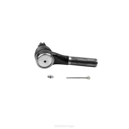 Bildeler førde - stagende es413r XL4T684 FORD